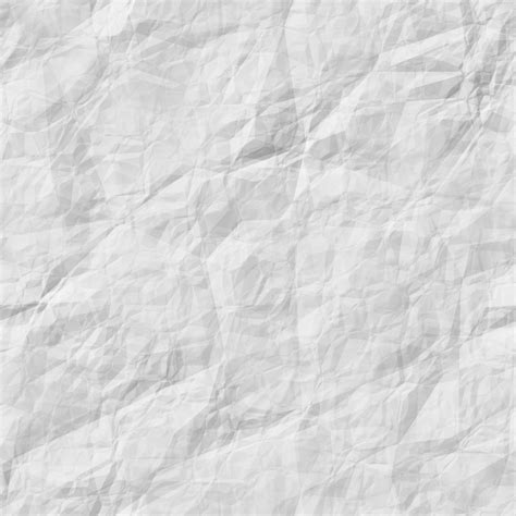 Download Seamless, Texture, Background. Royalty-Free Stock Illustration ...