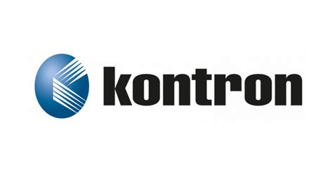 Kontron acquires Comlab AG | Railway USA