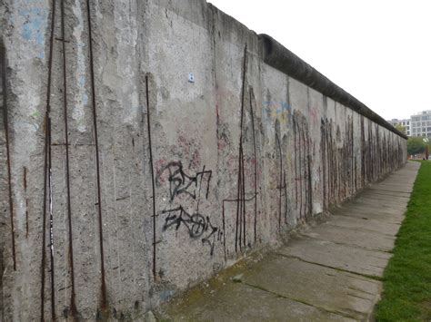 Berlin Wall Memorial Archives | Walled In Berlin