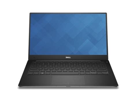 Dell XPS 13 9360 Repair Help: Learn How to Fix It Yourself.