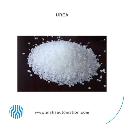 UREA