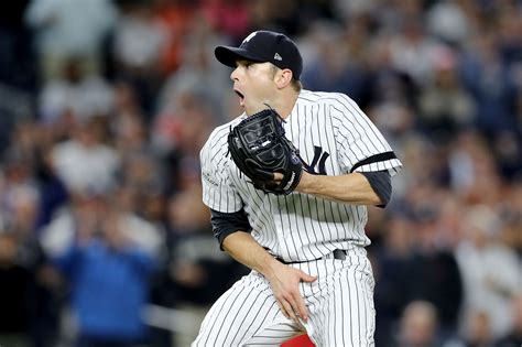 Yankees: Revisiting the Todd Frazier trade