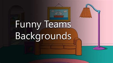 Funny Teams Backgrounds Reddit