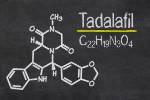 Cialis vs Tadalafil, Comparison, Side Effects, Dosage, Costs ...