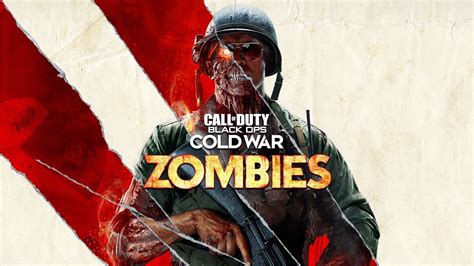 Cod Zombies Release Date 2024 - Alli Luella