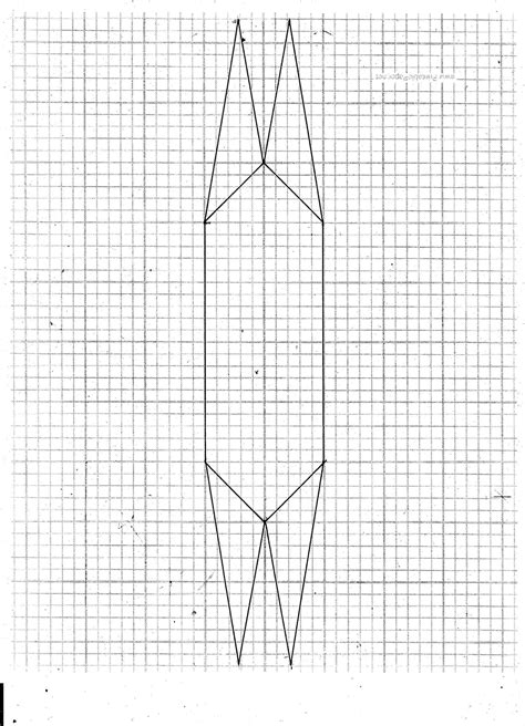 geometry - Making a regular tetrahedron out of concrete - Mathematics ...