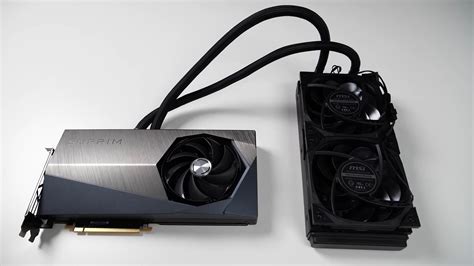 Should you wait for Nvidia RTX 5090 or buy the RTX 4090?