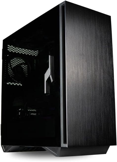 Best RTX 3080 gaming PC in 2025 - our top pre-built picks - PC Guide