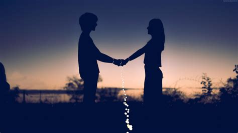 Love Couple 4k Wallpapers - Wallpaper Cave