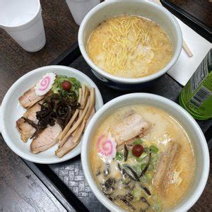 MITSUWA MARKETPLACE - 2419 Photos & 1307 Reviews - 100 E Algonquin Rd ...