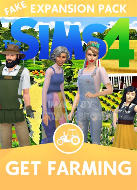 Sims 4 expansion packs coming soon - passababes