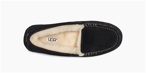 Women's Ansley Slipper | UGG® Official | UGG.com