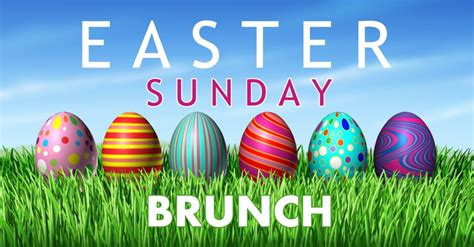 easter brunch clip art 17 free Cliparts | Download images on Clipground ...