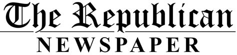 therepublicannewspaper.com | The Republican Newspaper