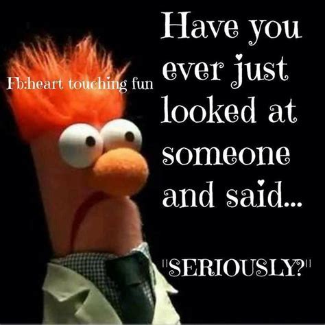 Beaker muppet Memes