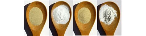 Active Dry Yeast vs Instant Yeast - What's the difference? - Sweet and ...