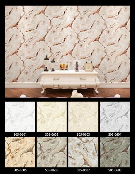 3d Wallpaper Designs for Living Room 2023 from China manufacturer - Max