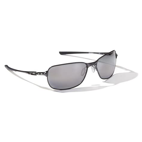 Oakley® C-wire Polarized Sunglasses - 590396, Sunglasses & Eyewear at ...