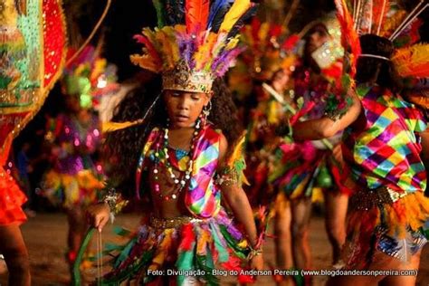 Pernambuco: Cultura popular e 100 anos do Polytheama marcam primeira ...