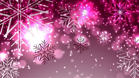 Pink Glitter Backgrounds Free Download