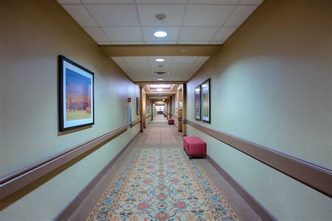 Southlake TX Senior Living Photo Gallery - Discovery Village At Southlake