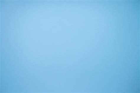 Premium Photo | Simple blue background with paper texture