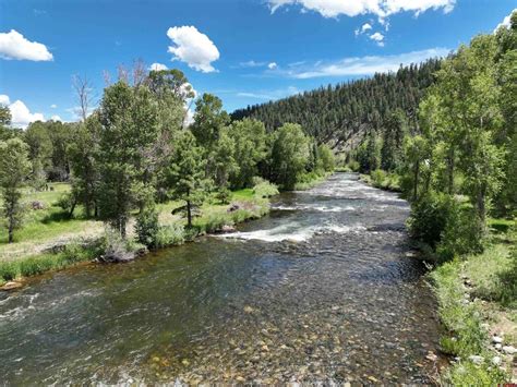 Bayfield, CO Real Estate - Bayfield Homes for Sale | realtor.com®