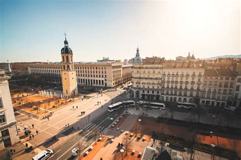 Lyon, France Pictures | Download Free Images on Unsplash