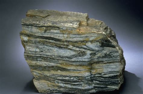 17 Best images about Geology - Rocks on Pinterest | Crystal growth ...