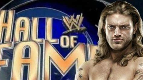 8 People Who Went Into WWE Hall Of Fame For The Wrong Reasons – Page 4