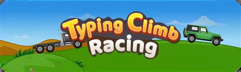 Free Educational Typing Games