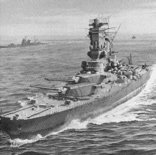 Design A-150 battleship - Wikipedia