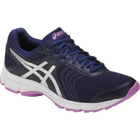 Asics Women's Gel-quickwalk 3 Walking Shoes | Men's Athletic Shoes ...