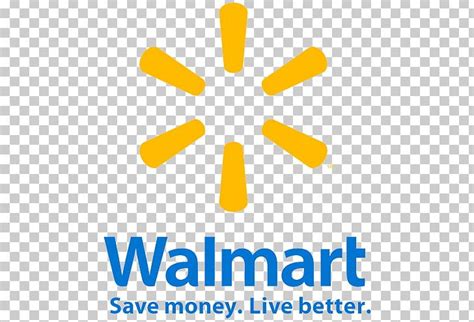 walmart clipart 10 free Cliparts | Download images on Clipground 2024