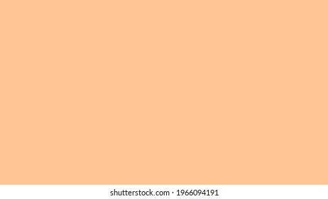 1,256 Solid Color Peach Pastel Backgrounds Images, Stock Photos, 3D ...