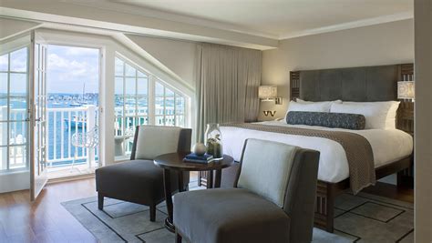 Waterfront Hotels in Newport, RI | Discover Newport, Rhode Island