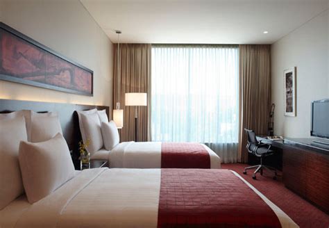 JW Marriott Hotel Pune, Pune, India Jobs | Hospitality Online