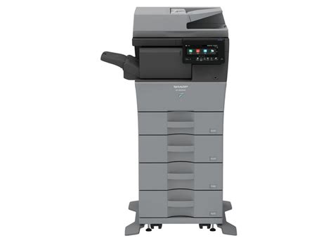 Sharp BP-B540WR FOR SALE | Buy Now | SAVE UP TO 70%