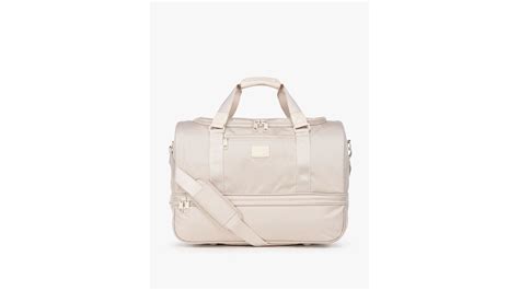 15 best duffel bags for travel of 2024 | CNN Underscored