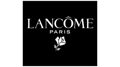 Lancome Logo, symbol, meaning, history, PNG, brand