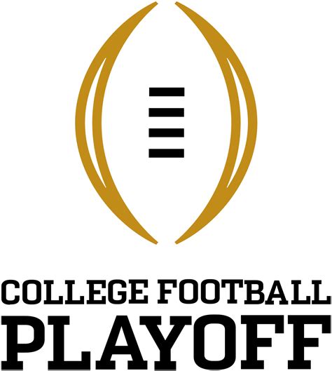 College Football Playoff - Wikipedia