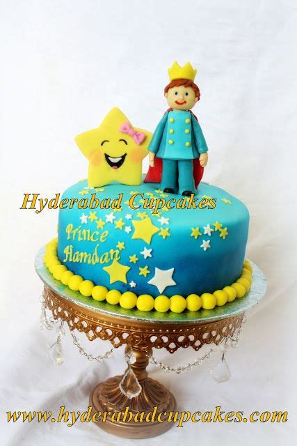 44 best images about Little Baby Bum on Pinterest | 1st birthday cakes ...