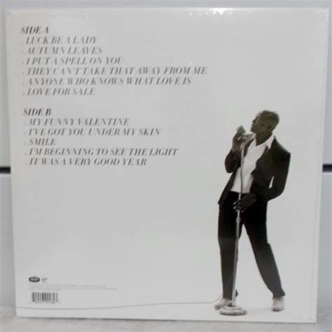 Seal Standards LP | Buy from Vinylnet