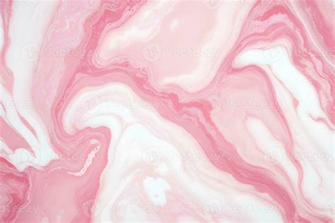 Pink Marble Texture, Pink Marble Texture Background, Pink Marble ...