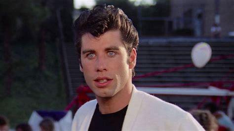 Grease John Travolta Funny Emoji Faces Funny Cartoon Gifs Cartoon | The ...