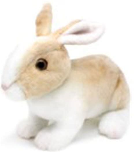 ALEX - Woodland Bunny 7" | Toys R Us Canada