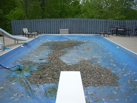 Automatic Cover Repair And Replacement | TC Pools