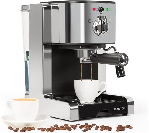 Best Espresso Machine Under $300 For Your Budget - Good Food Blog