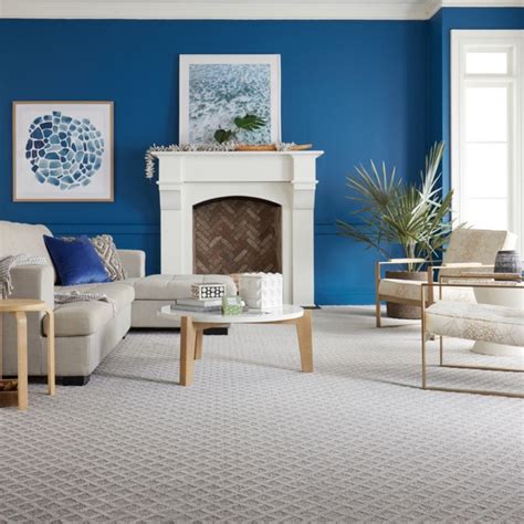 What Colors Go With Royal Blue Carpet - Carpet Vidalondon