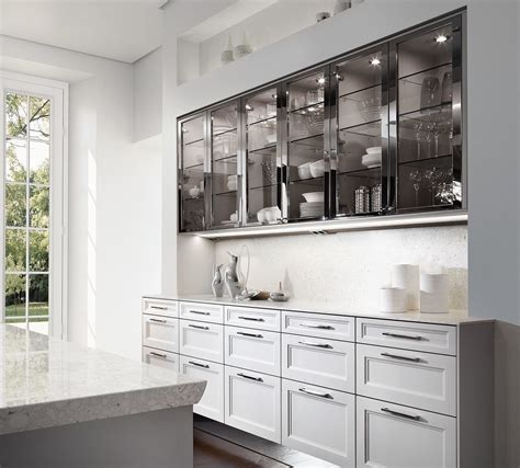 Siematic Kitchen Cabinets